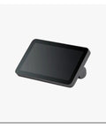 Premium Touchscreen Replacement Kit For 3D Printer Display Module, sleek black touchscreen with smooth surface for easy navigation.