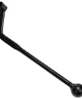 Universal 135 Degree Hand Gear Shifter Lever For Taotao Sunl Coolster 110cc 125cc 135cc 150cc 200cc 250cc Chinese Quad ATV