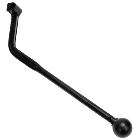 Universal 135 Degree Hand Gear Shifter Lever For Taotao Sunl Coolster 110cc 125cc 135cc 150cc 200cc 250cc Chinese Quad ATV