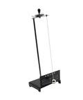 Kid Friendly Hands On Simple Pendulum Physics Kit For Classrooms And Home Science Projects And Reusable Teaching Instrument