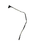 Gimbal Signal Cable Replacement For Air 3S Drone Accessories PTZ Image Transmission Wire Repair Part, flexible design