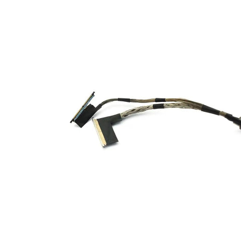 Gimbal Signal Cable For DJI Mavic 3 Classic Drone Replacement Part Plug-and-Play with Durable Connector Cable