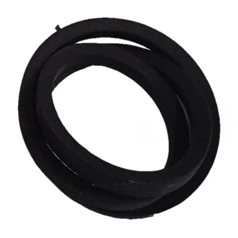 Premium Six To Twelve Volt Alternator Straight Swap Kit For Ford And New Holland 8N 2N Farm Machinery rubber sealing grommet coils.