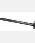 All In One Impact Driver Kit With 20 In 1 Screwdriver And Socket Set, Built To Hustle, Adjustable Length Handle, Includes Phillips Bit