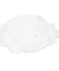 100 Pcs Top Shelf Lint Free Microfiber Cleanroom Wipers Bulk Pack displayed in a pile, ideal for electronics and lab use.