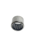 Grab These Badass Hex Drawn Cup Needle Roller Bearings For Heavy Duty Spherical Rod End Applications. Rubber Sealed Metric HK0607.