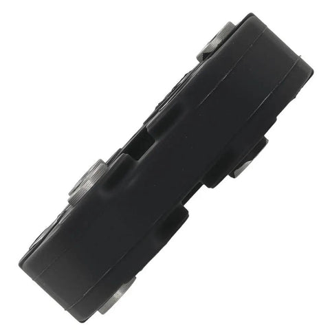Super Flexible Coupling Kit For Propshaft Joint Replaces 26117610061 Fits 1 Series 3 Series 5 Series 6 Series 7 Series Cars black rubber coupling