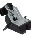 OEM 81230A5000 Automobiles Rear Tail Gate Latch Assy For Hyundai for GT 2013 2014 2015 2016 2017 Easy to replace detailed view