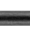 Impact Ready 6 Inch Drill Bit Holder Extension with Magnetic Retention, Slim 11mm Profile, Accepts 1 Inch Screw Driving Bits