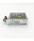 35W 12V 2A AC UPS And Charge Function Monitor Switching Mode Power Supply Charger Voltage 13.8V For 24V Systems One Color