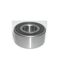 4304-2RS Bearing Double Row rubber sealed 20x52x21 Metric - VXB Ball Bearings