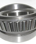 45284/45220 Tapered Roller Bearing 2 x4 1/ 8"x1 3/16" Inch - VXB Ball Bearings