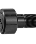 Heavy Duty Cam Follower CRH16V Full-Complement High Carbon Steel Cylindrical Outer Ring Shielded Screwdriver Slot Inch Series
