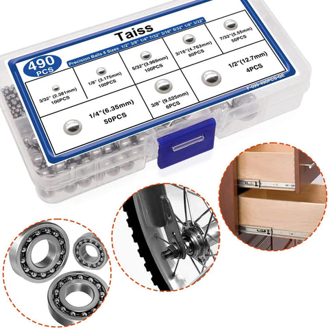 490-pack utility cart components with 12.7 mm steel bearings, wheel, and storage drawer, ✝️ 490-Pack Utility Cart 12.7 mm Platform Size Steel Frame Built for Moving Boxes, Appliances, and Heavy Cargo at Home, Warehouse, and Delivery Jobs with Stable Rolling, Easy Steering, and Compact Storage Design for Daily Transport Tasks