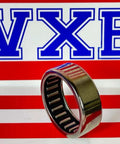 HK2812 Needle Roller Bearing 28x35x12mm - Shell-Type - Buy Bearings online - Fast US Shipping