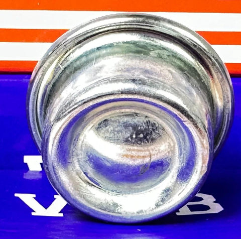 Flange Fit Mounting 7/8"inch Ball Transfer Unit Mounted Bearing - Buy Bearings online - Fast US Shipping