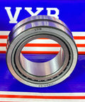 NA49/32 Needle Roller Bearing - 32x52x20mm - Machined Type - Buy Bearings online - Fast US Shipping