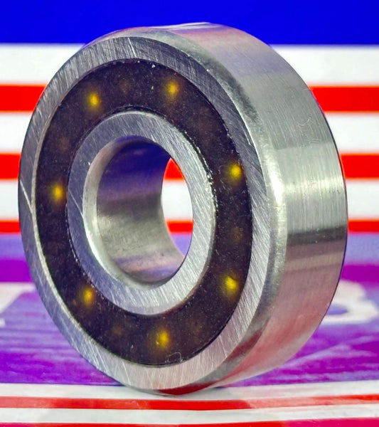 CSK12 One-Way Clutch Bearing - Sprag Freewheel Backstop -