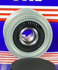 F-587281 Alternator Overrunning Clutch Pulley - Buy Bearings online - Fast US Shipping