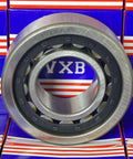 NU2313 Cylindrical Roller Bearing 65x140x48 Cylindrical Bearing - Buy Bearings online - Fast US Shipping