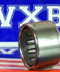 HK0908 Miniature Needle Bearing Shell-Type 9x13x8mm against VXB logo background