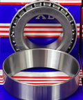 33212 Tapered Roller Wheel Bearing 60x110x38 - Buy Bearings online - Fast US Shipping