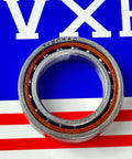 7804AC Angular Contact Bearing 20x32x7mm - Buy Bearings online - Fast US Shipping