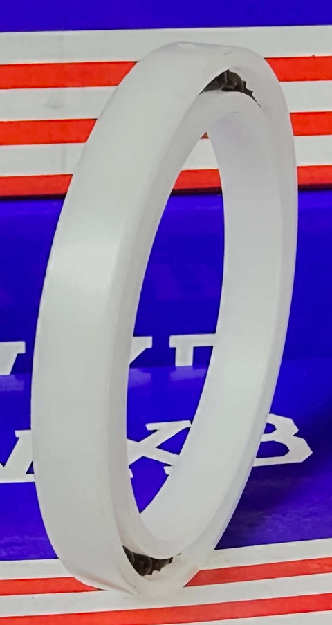 Acetal/POM Plastic Bearing 6809 - Glass Balls - 45x58x7mm - Buy Bearings online - Fast US Shipping