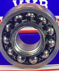 2307K+H Self Aligning Ball Bearing - Adapter Sleeve 30x80x31mm - Buy Bearings online - Fast US Shipping
