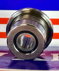 NAXI 1023 Combined Needle Roller - Thrust Ball Bearing 10x24x23mm - Buy Bearings online - Fast US Shipping
