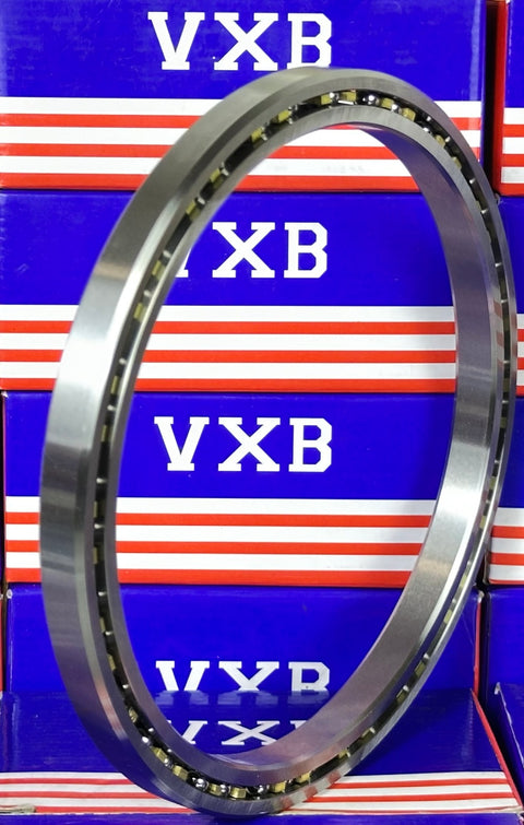 VD060CP0 Thin Section Bearing 6x7x1/2" Slim