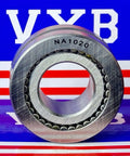 NA1020 Needle Roller Bearing 20x42x18mm - Machined Type - Buy Bearings online - Fast US Shipping