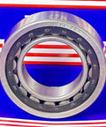 NU2210 Cylindrical Roller Bearing 50x90x23 Cylindrical Bearing - Buy Bearings online - Fast US Shipping
