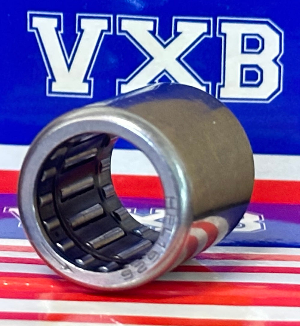 HFL1626 One-Way 16mm ID x 22mm OD Needle Bearing/Clutch