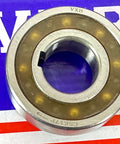 CSK17P One-Way Bearing - One inner Ring Key-way Sprag Freewheel Backstop Clutch - Buy Bearings online - Fast US Shipping