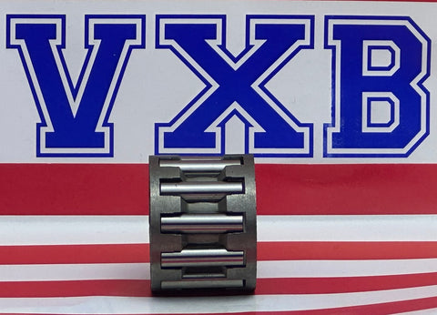 KT182519 - Needle Roller Bearing Cage - 18x25x19mm K182519 - Buy Bearings online - Fast US Shipping