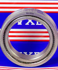 NA1070 Needle Roller Bearing 70mm x 100mm x 20mm - Machined Type - Buy Bearings online - Fast US Shipping