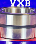 NA6914 Needle Roller Bearing 70x100x54mm - Machined Type - Buy Bearings online - Fast US Shipping