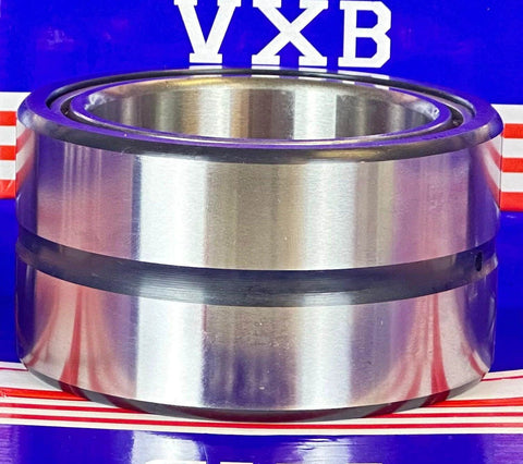 NA6914 Needle Roller Bearing 70x100x54mm - Machined Type - Buy Bearings online - Fast US Shipping