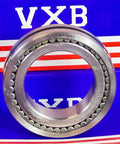 NA1045 Needle Roller Bearing 45mm x 72mm x 18mm - Machined Type - Buy Bearings online - Fast US Shipping