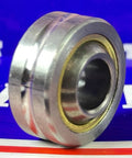 PB10 Spherical Plain Bearing 10x26x10.5/14mm Miniature Plain Bearing with copper-alloy bushing on display