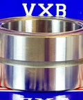 NA6916 Machined type Needle Roller Bearing 80x110x54mm With Inner Ring - VXB Ball Bearings