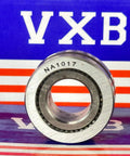 NA1017 Needle Roller Bearing 17x35x15mm - Machined Type - Buy Bearings online - Fast US Shipping