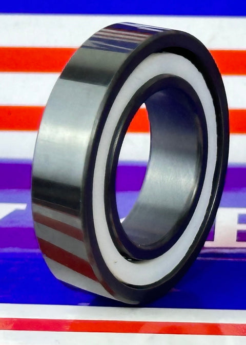 6903 Full Ceramic Silicon Nitride Bearing 17x30x7