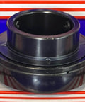 UC210 50mm Black Oxide Plated Plated Insert 50mm Bore Bearing - Buy Bearings online - Fast US Shipping
