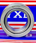 NA1035 Needle Roller Bearing 35mm x 58mm x 18mm - Machined Type - Buy Bearings online - Fast US Shipping