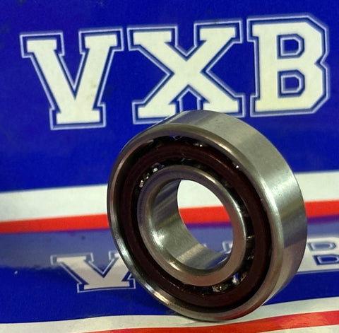 7900AC Angular Contact Ball Bearing 10x22x6mm