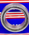 NA1060 Needle Roller Bearing 60mm x 90mm x 20mm - Machined Type - Buy Bearings online - Fast US Shipping
