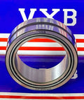NKI38/20 Needle Roller Bearing 38x53x20mm - Machined Type - Buy Bearings online - Fast US Shipping
