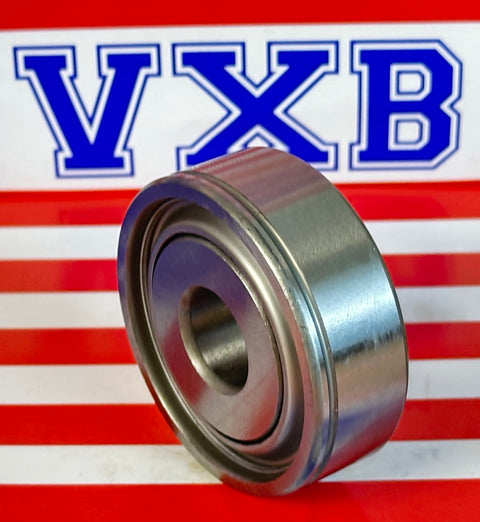 AA205DD Special 0.63" Round Bore Agricultural Bearing - Buy Bearings online - Fast US Shipping